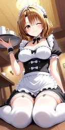 96636391ef8361b8a334.webp