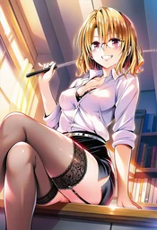 97369a7d68def4274b88.webp