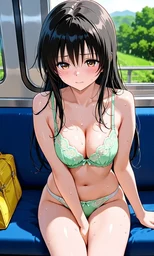 974d3406bc55aabf90e8.webp