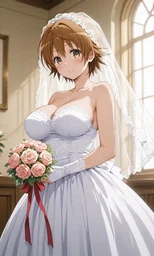 9770af550b858961d99a.webp