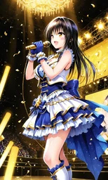 97dd194e1b10bf839113.webp