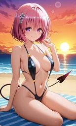 97f18bd09236aac09185.webp