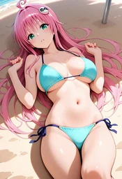 98835a2025efa67d114a.webp