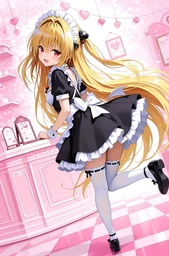 9890ab5f48f0125cb9cc.webp
