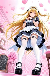 98aa235c5ad980b9598d.webp
