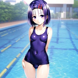 990d4d263903bec47cc1.webp