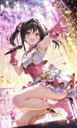 99a4002260dc0f886dc4.webp