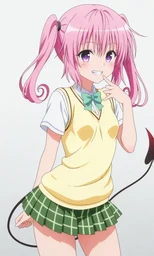 99bc706b625941ccbc41.webp