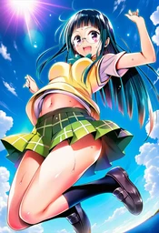 99f3c5844708a1795f53.webp