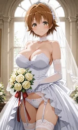9a3cea32ef19888b7e89.webp