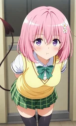 9a554dd9fd109ef0796a.webp
