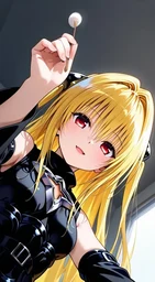 9adb906400791789ce9a.webp