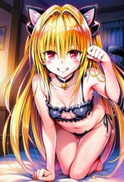 9b00c42f985062a1bc49.webp