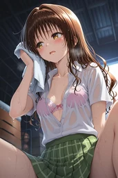 9b16e3e76436c763f26a.webp