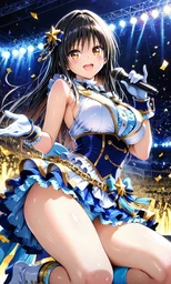 9b40aa75d2357a8c5e77.webp
