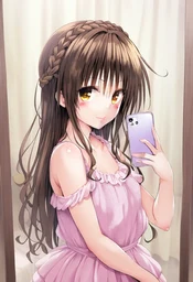 9b5267ad86f29ddcf900.webp