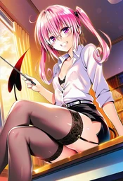 9b54e160e87a41ab3fc3.webp