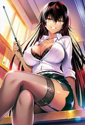 9b815d2d4108b6f11257.webp
