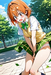 9be1e03eeb5270e32d69.webp