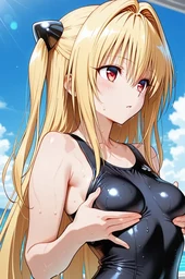 9be6078cf1e9ea75c1c3.webp
