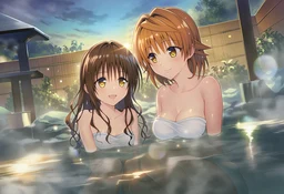 9c442219cc32a128c2ad.webp