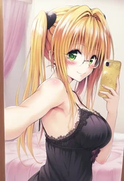 9c8131823f970668da65.webp