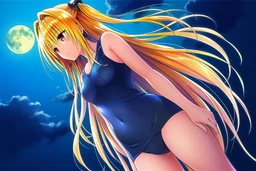9d2abd15684fa4d4b385.webp