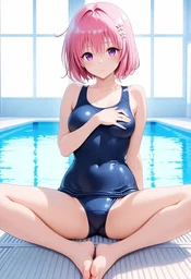 9d963f2cd3bc4f8b402f.webp