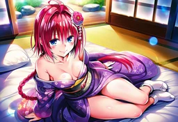 9df63a337c9b020df7a6.webp