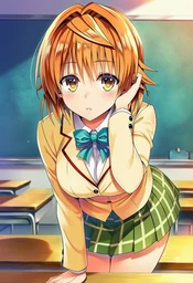 9edcfe1d40718d522538.webp