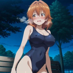 9ef7f8daab0868239c26.webp