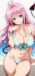 9f302ef98cb9cbedfe5c.webp