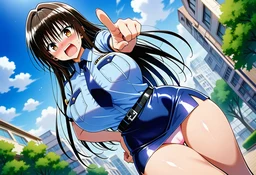 9f8226e2b8858e6022da.webp