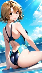 9f923d4d791fe6434851.webp