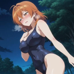 9fe860fbffbc0d138a65.webp