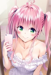 9ff169e74c4a599ebdad.webp