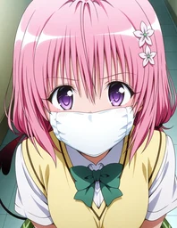 a088564b4a1960c09494.webp
