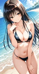 a0998f41439665882839.webp