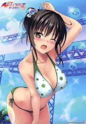 a0b5f52ad40213187086.webp