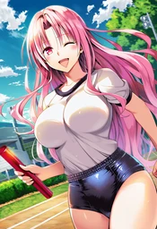 a103356cf8d4fbe3e2dc.webp
