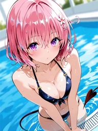 a1502384dcc458d60857.webp
