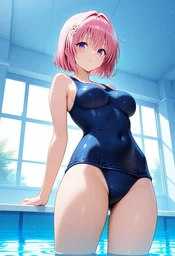 a1c3f683ff327e398363.webp