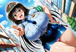 a273c71996a773ab4e57.webp
