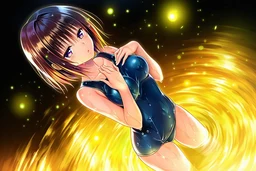 a290238921bb9674b761.webp