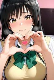 a3c52a104c293a03df6c.webp