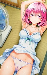 a48033520f627e783534.webp