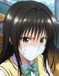 a4a22542bc790af8bac8.webp