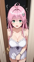 a4bcafd0e296a55f7784.webp