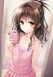 a4e0d63970788be4b301.webp