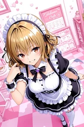 a56961808c29c8678eb0.webp